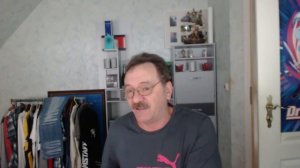 Германия.Я люблю тебя жизнь