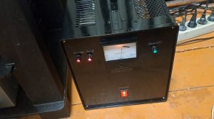 Доработка ту100 у4.2 на гу29