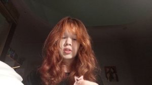 ВЛОГ с учебного ДНЯ😭🙈