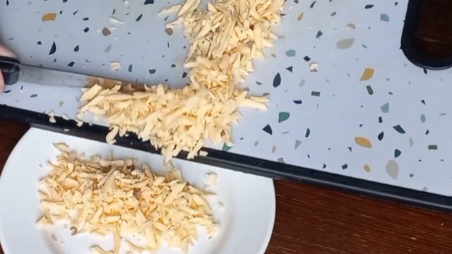 Бануш смотреть онлайн