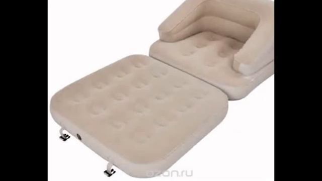 Кресло кровать размеры смотреть онлайн