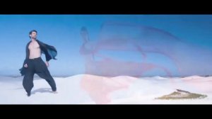 Самая красивая песня Индии