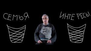 Документальный очерк "Здравствуйте, я Марк  Некрасовский". Режиссёр - Илья Кулага