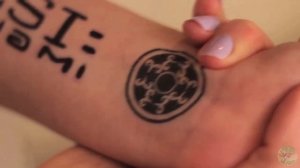 Black Swan, Grey Goose