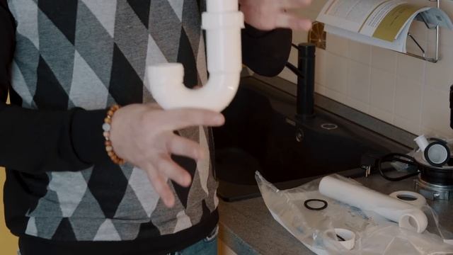 Bone Crusher 500 (BC 500) смотреть онлайн