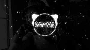 GAYAZOV$ BROTHER$ - Я, Ты и Море