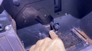 Саеко Минуто Лирика течёт. Вода под кофеваркой.