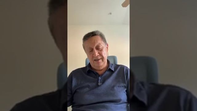 Пустят ли в США, если обладатель гринкарты не был в Штатах 2 года смотреть онлайн