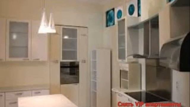 MirVipKvartir.ru - снять квартиру на сутки пермь 1