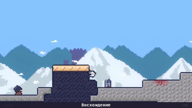 REVENTURE | ИЗУЧАЕМ МИР | #2 смотреть онлайн