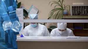 Пандемия covid-19 официально закончилась