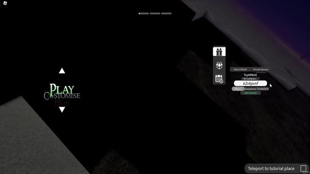 5 Project Slayers Private Server Codes! (No Gamepass!) | Project Slayers Update 1.5 Roblox смотреть онлайн