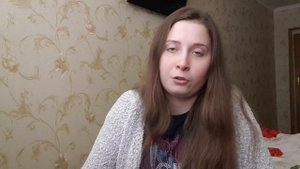 Гречневая Диета | -19 КГ | Как Быстро Похудеть? | Проверка Гречневой Диеты | Видеодневник Похудени