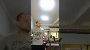 Кирилл Harkovski в прямом эфире!.mp4