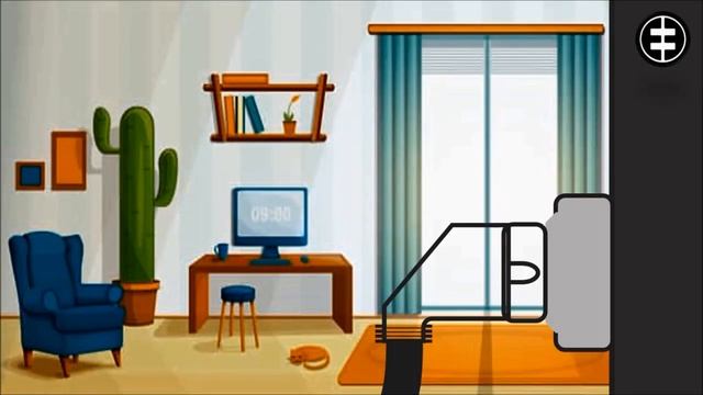 Arc fault explanation, And ways for protection. смотреть онлайн