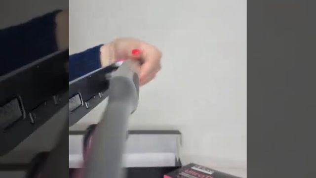 VID 20211115 WA0043 смотреть онлайн