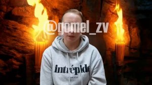 ⚡️ В Гомеле задержаны подписчики и комментаторы экстремистских ресурсов