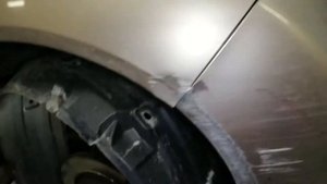 Nissan Micra How To Remove Front Bumper Removal Replacement Removing