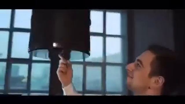 Инч ка чка?