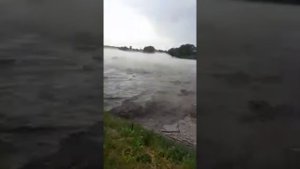 Нестеровка Оренбургская область Новосергеевкий район