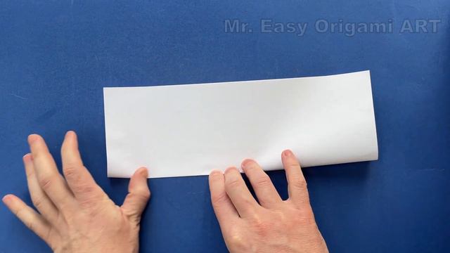 DIY Apple Vision Pro Free | How to Make a Paper Apple Vision Pro Origami #visionpro #apple смотреть онлайн