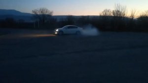 nissan fuga 4.5 GT GI-383-GA nissan fuga club georgia