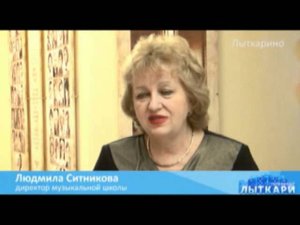 День работника культуры