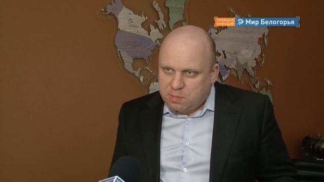 Что делать, если в доме протекает крыша