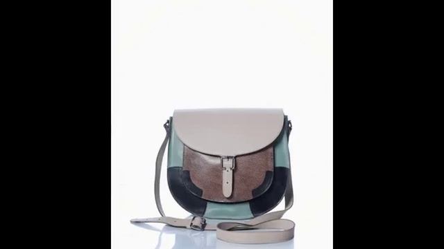 Сумки женские кожаные. Дизайнерские сумки из кожи - Магазин смотреть онлайн