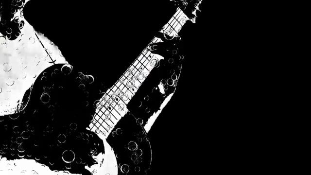 ВЕТЕР ДУЕТ МНЕ В ГЛАЗА. смотреть онлайн