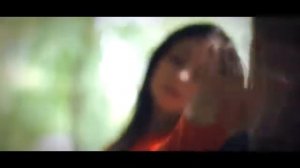 Максим Литвинов - Называй Меня Ветер cover Монокини