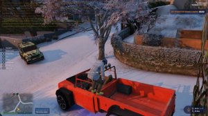 АЛЕКС, БРЕЙН И ДЯДЬКА В GTA 5 RP (ГТА 5 РП) - Женя, Алекс и Олег в GTA 5 RP RAINBOW