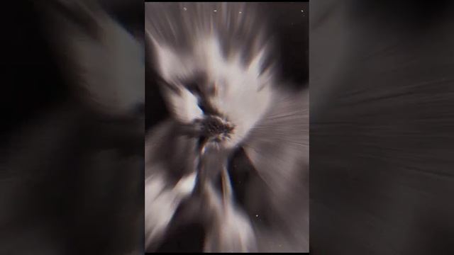 СССР топ смотреть онлайн