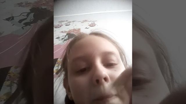 Какой на вкус казинак из кунжута смотреть онлайн