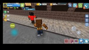 How to Add Friends and Connect With Friends in Party Craft