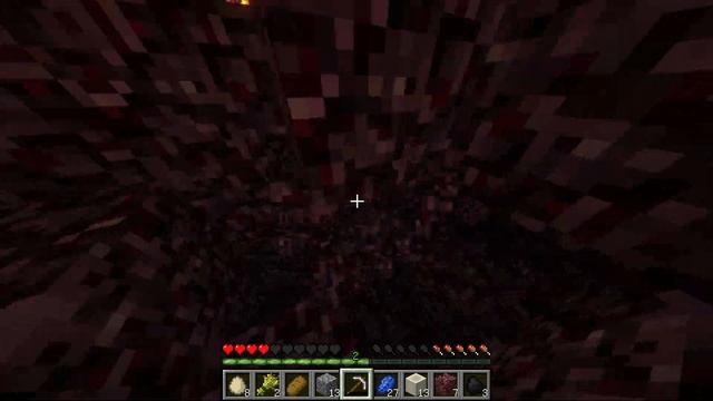 КРУТОЙ И ОГНЕННЫЙ КРИПЕР ВЫЖИВАЮТ В КОРОБКАХ!! ОНИ ПРОСТРОИЛИСЬ К ДРУГИМ ОСТРОВАМ!! смотреть онлайн