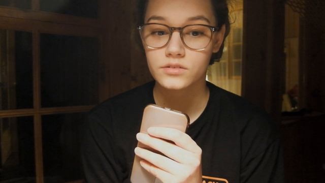 Как Подготовиться к ЕГЭ по английскому? | 2021 смотреть онлайн