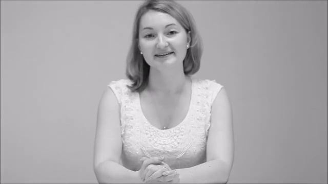 Флористика смотреть онлайн