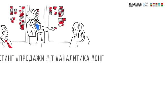 Дудл, анимация, презентация смотреть онлайн