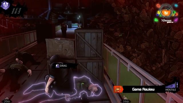 Обзор Dark (Review) смотреть онлайн