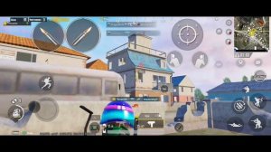 просто #начало 5#