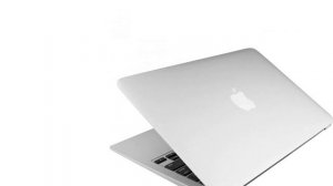 Apple Macbook Air 11 Inch Specs - Apple Macbook Air 2011 11-Inch Core I5 Full Review