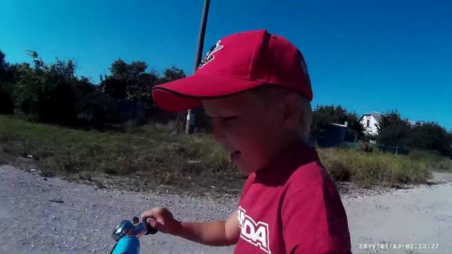 Поездка На Шиномонтаж СТО смотреть онлайн