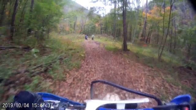 Moto-Group 2019 закрытие сезона 1-й день. смотреть онлайн