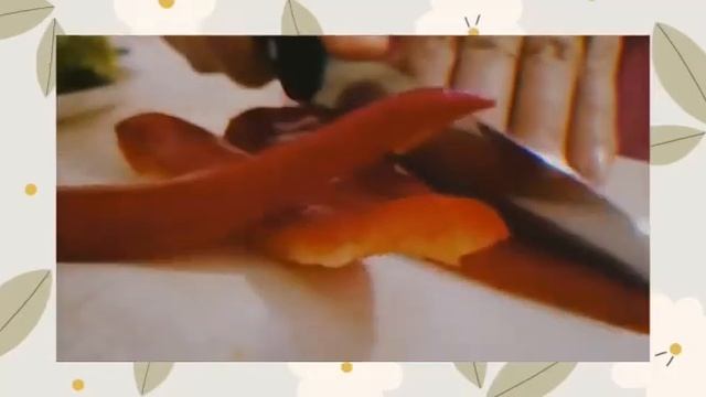 Как готовить шаурму?? смотреть онлайн