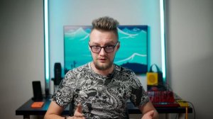 Что такое КВАНТОВЫЙ компьютер? | РАЗБОР