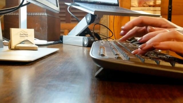 БРОСЬ МЕНЯ. Мужчины предпочитают, чтобы их бросили | Leave me
