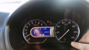 Честный обзор на кей-кар Nissan Dayz turbo , все плюсы и минусы