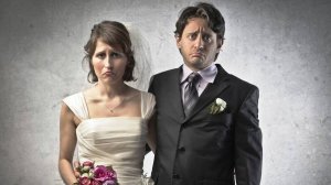 Анекдоты Выпуск 4