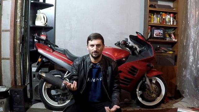 Почему нельзя красить номер рамы